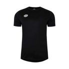 Optimus Training Tee in black