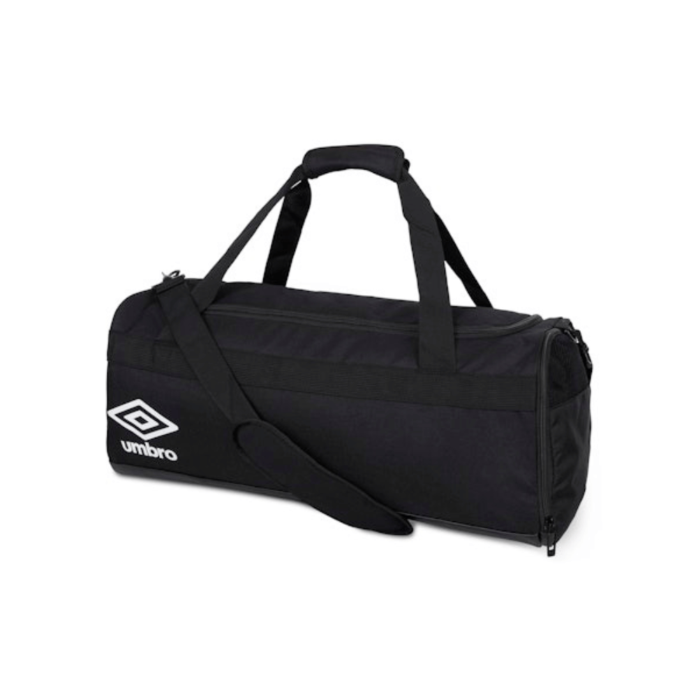 Umbro Team Training 2 Academy Backpack in black