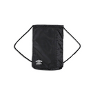 Umbro Team Training 2 Gymsack in black