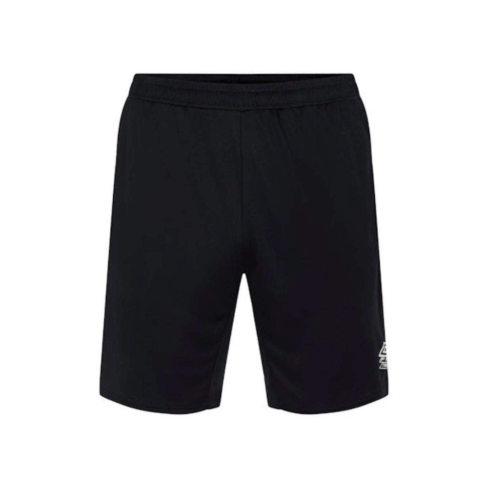 Optimus Training Short in black