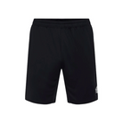 Optimus Training Short in black