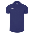 Optimus Training Polo in navy