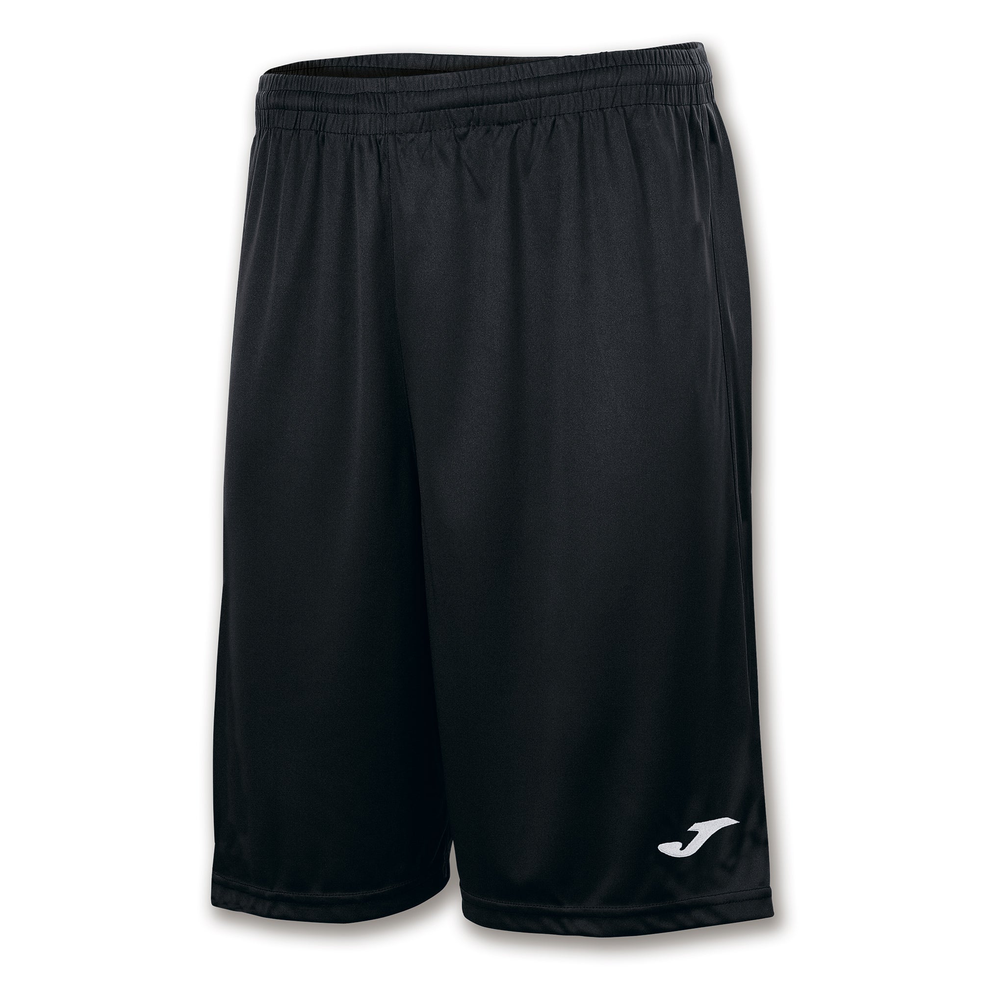 Polyester basketball shorts online