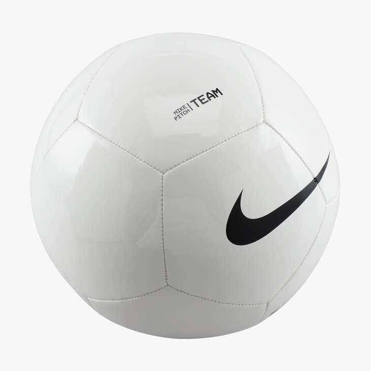 Nike football white online