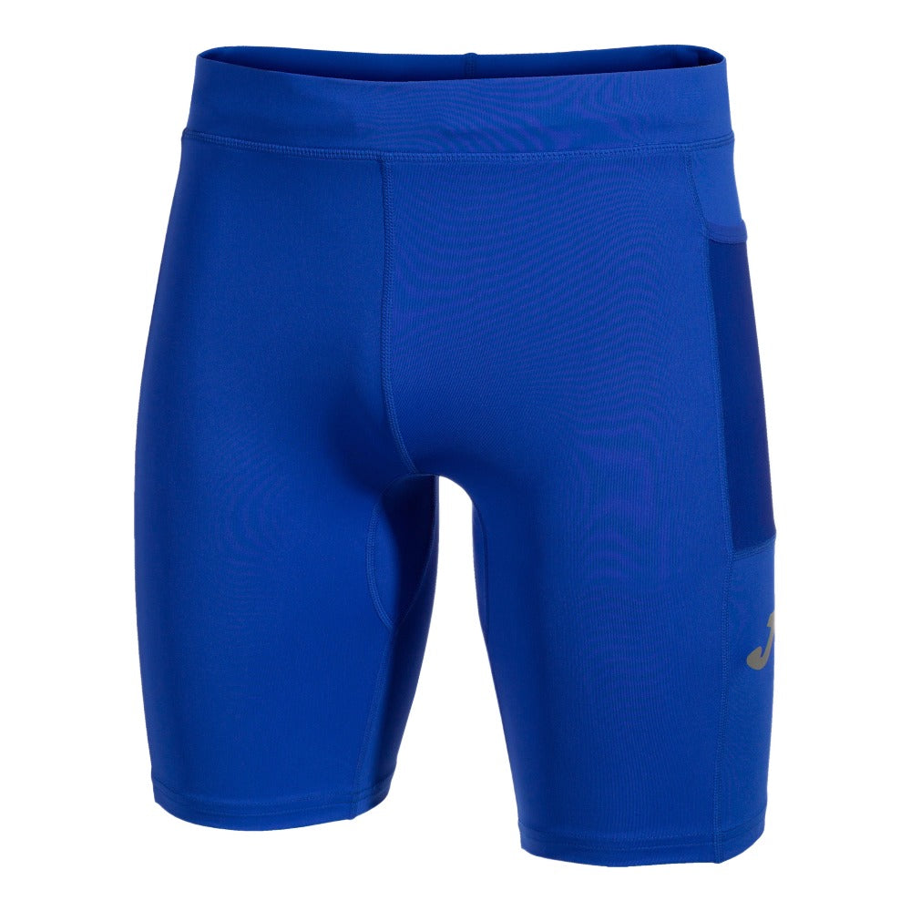 Joma Elite X Short Tights – KitKing