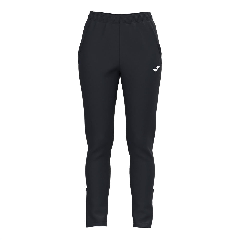 Joma track pants on sale