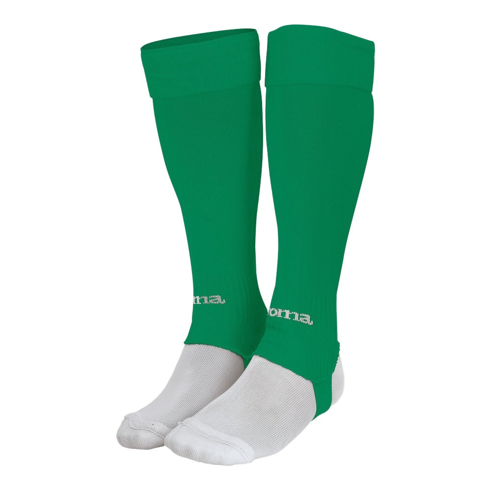 Joma Leg II Socks – KitKing