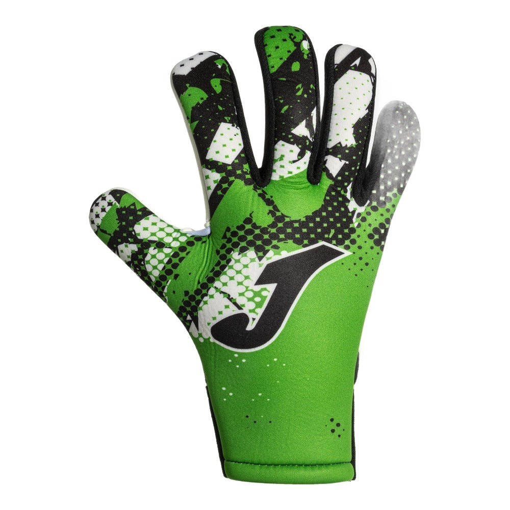 Joma Hunter Goalkeeper Gloves