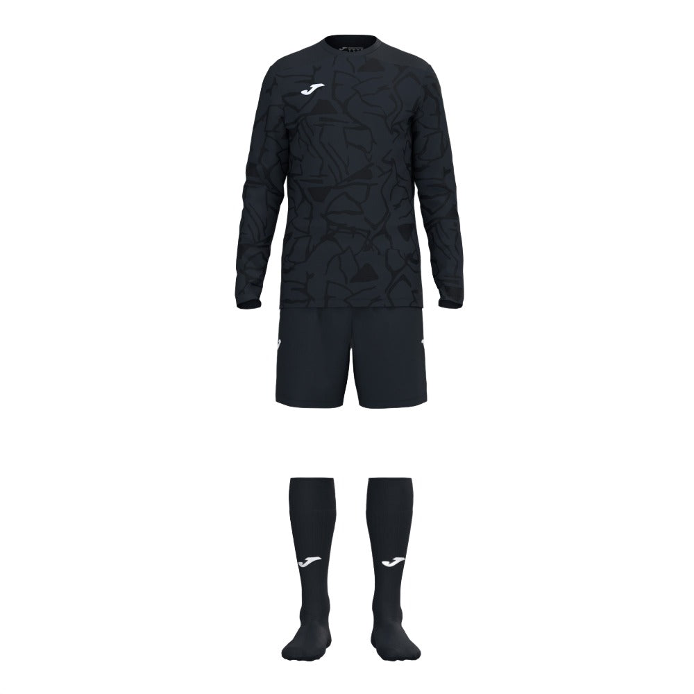 Joma goalkeeper kit online