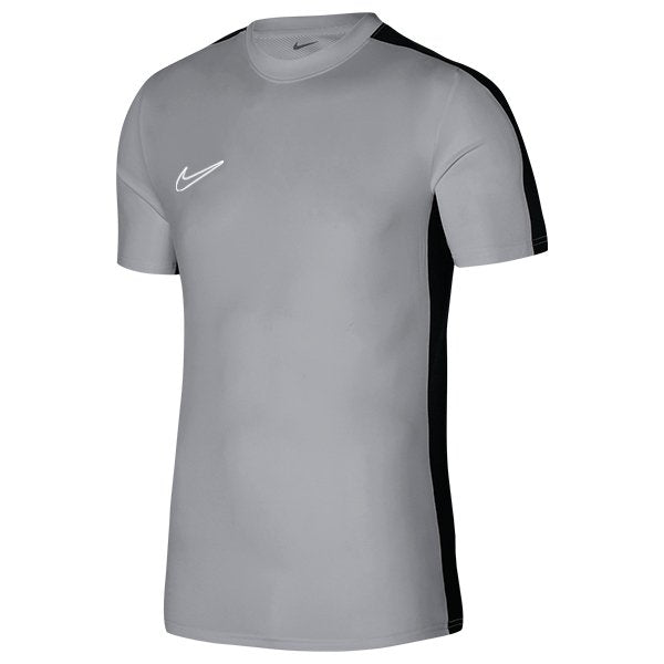 Nike dry academy 18 short best sale