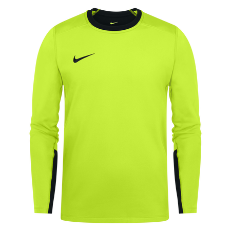 Nike Team Handball Goalkeeper Shirt — KitKing