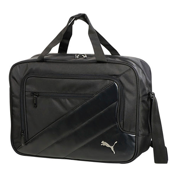 Puma man bag online