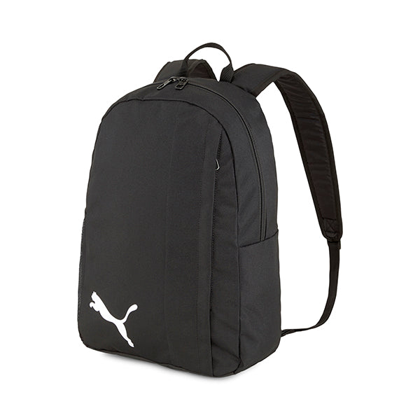 Puma Goal Backpack KitKing