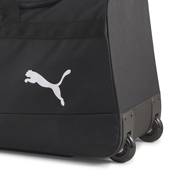 Puma pro training bag on sale