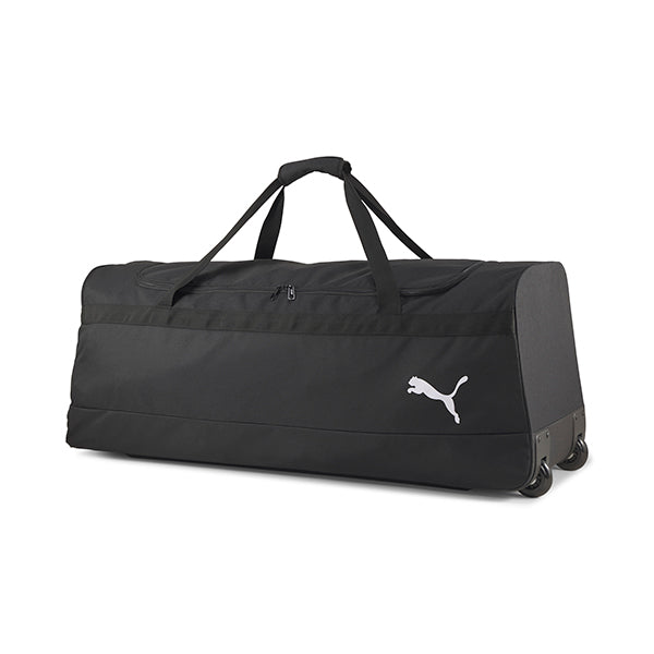 Puma Goal Wheeled Teambag XL KitKing