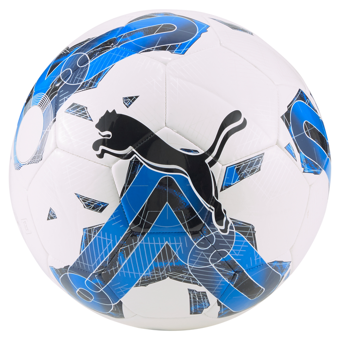 Puma evopower 2024 2 match ball