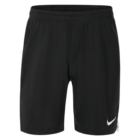Nike Team Spike Volleyball Shorts — KitKing