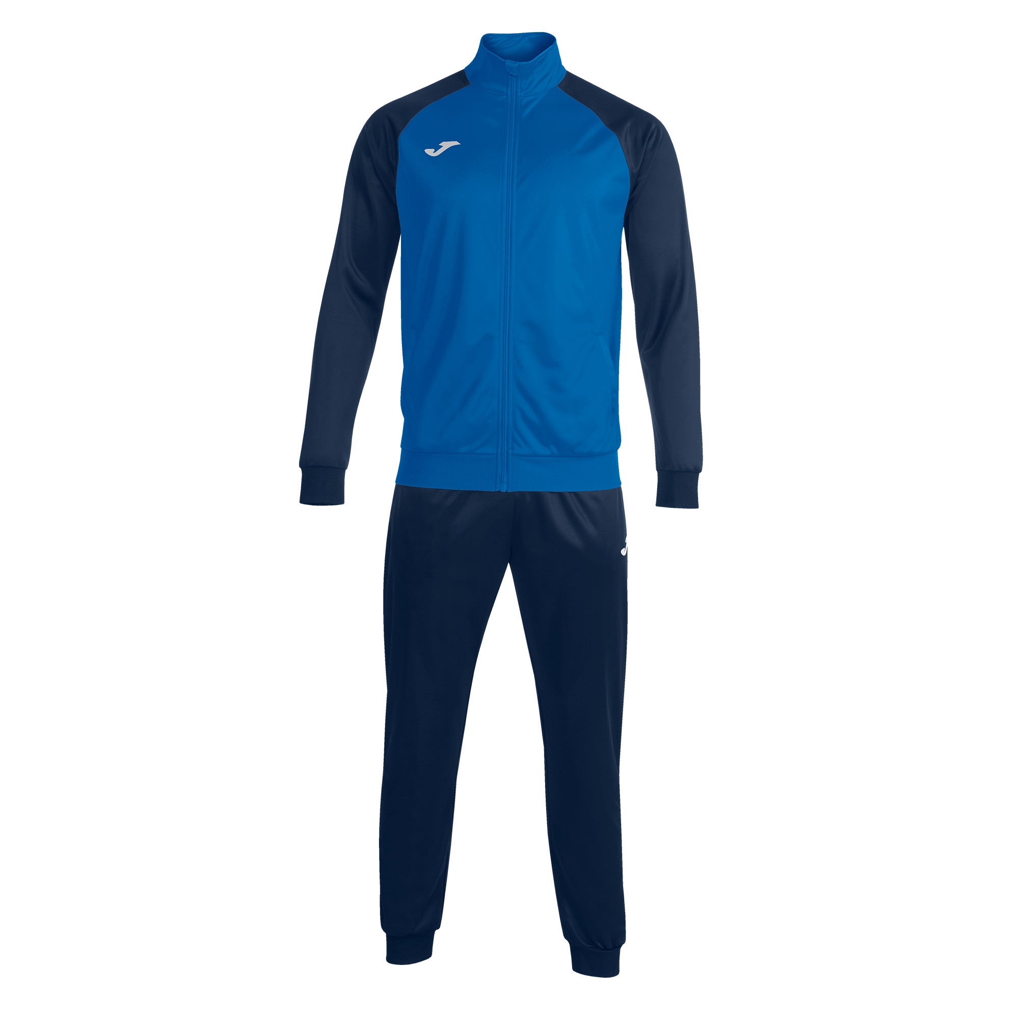 Joma football tracksuits online