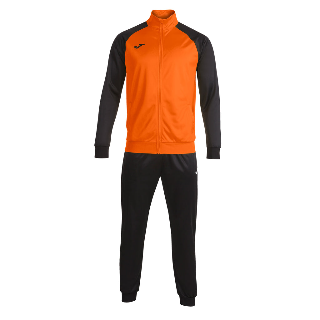 Joma champion hot sale iv tracksuit