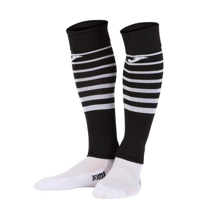 Buy Adidas Team 23 Leg Sleeve from £6.99 (Today) – Best Deals on