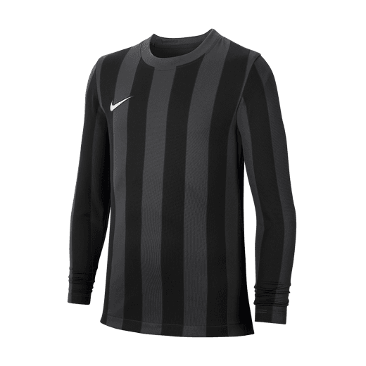 Nike striped division 2 on sale