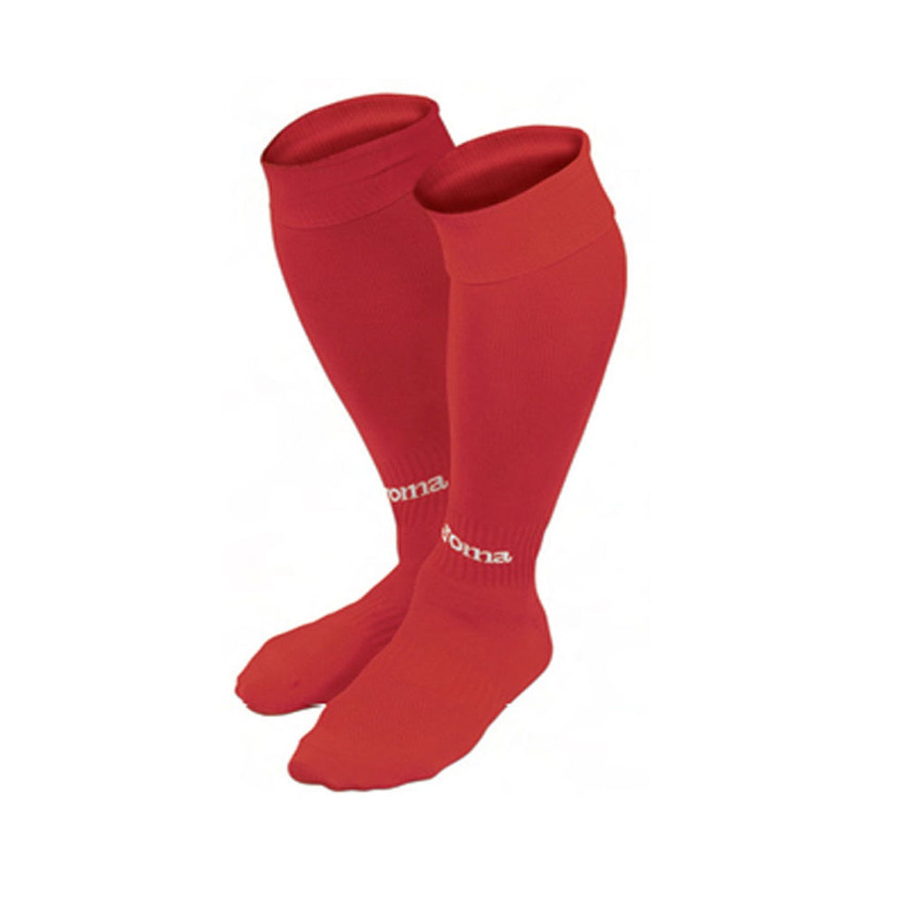 Joma Football Socks Classic II — KitKing