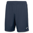 Joma Nobel Shorts in Dark Navy