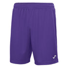 Joma Nobel Shorts in Purple