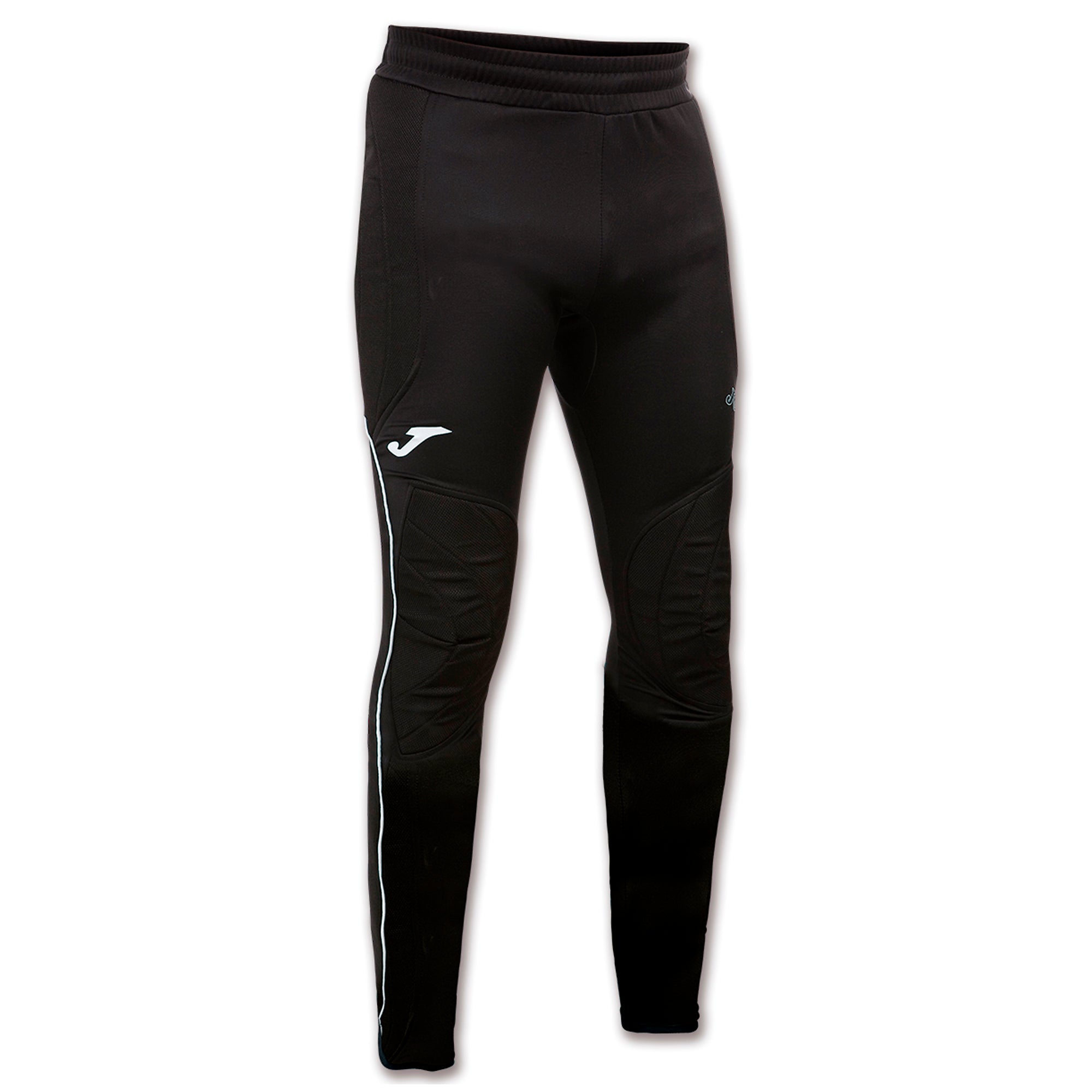 Goalkeeper long pants on sale