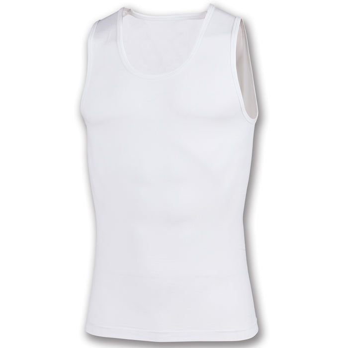 sleeveless wicking t shirts