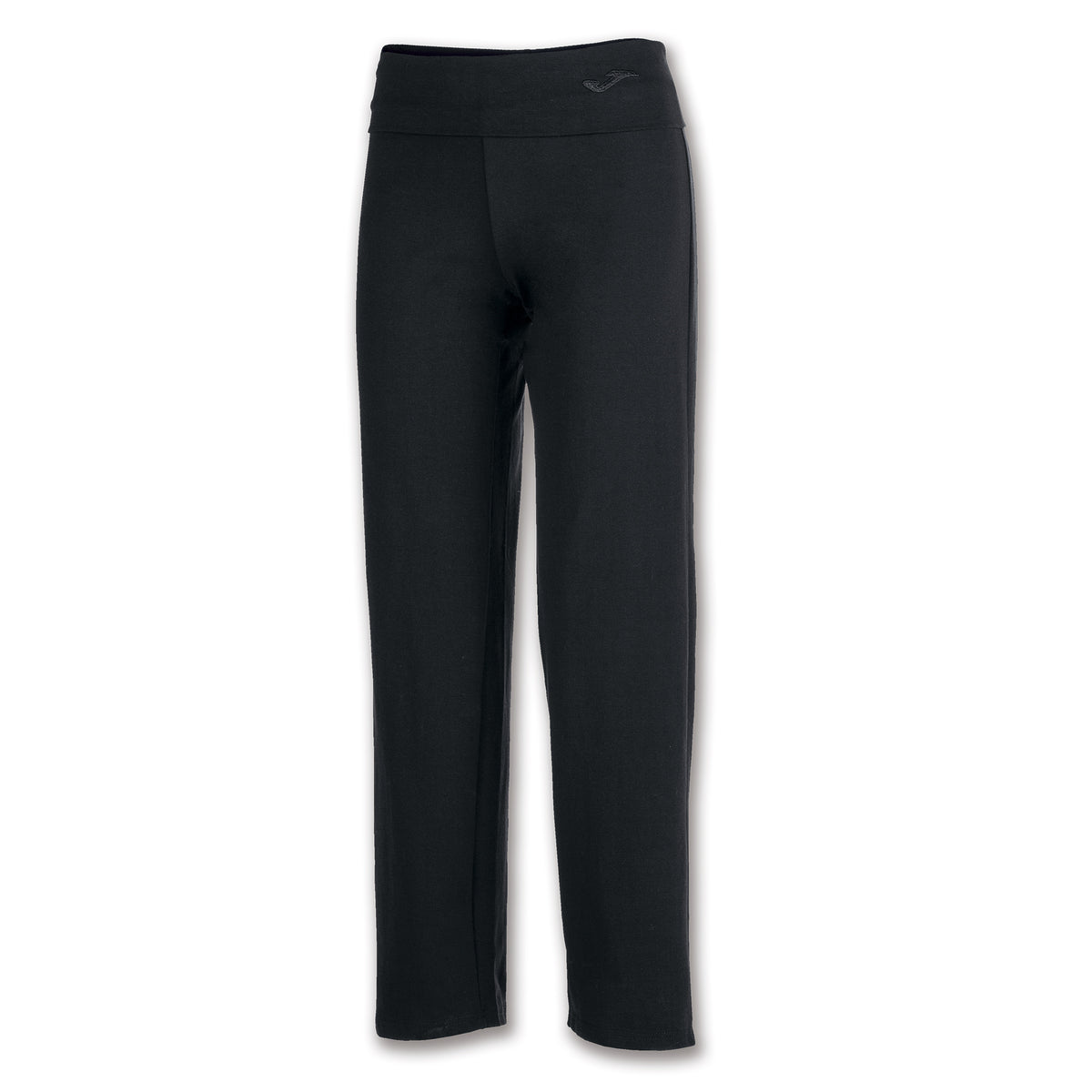 Danskin Now Gray Sweatpants Size XL - 10% off