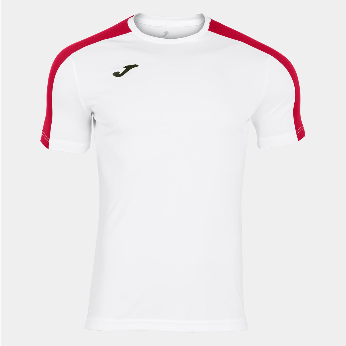 T on sale shirt joma