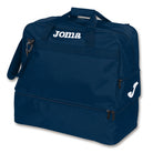 Joma Training III Bag in Dark Navy