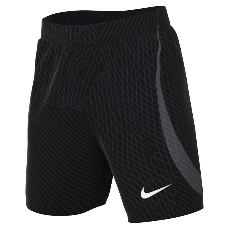 Nike Dri FIT Strike 23 Knit Pants — KitKing