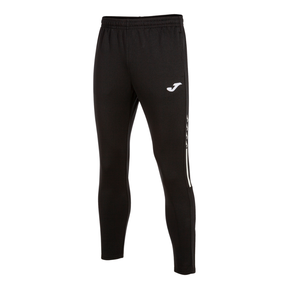 Joma Eco Essential Long Pants – KitKing