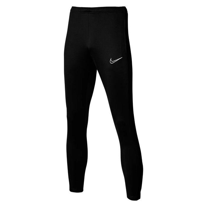 Nike Dri-FIT Men's Pants - Black/White