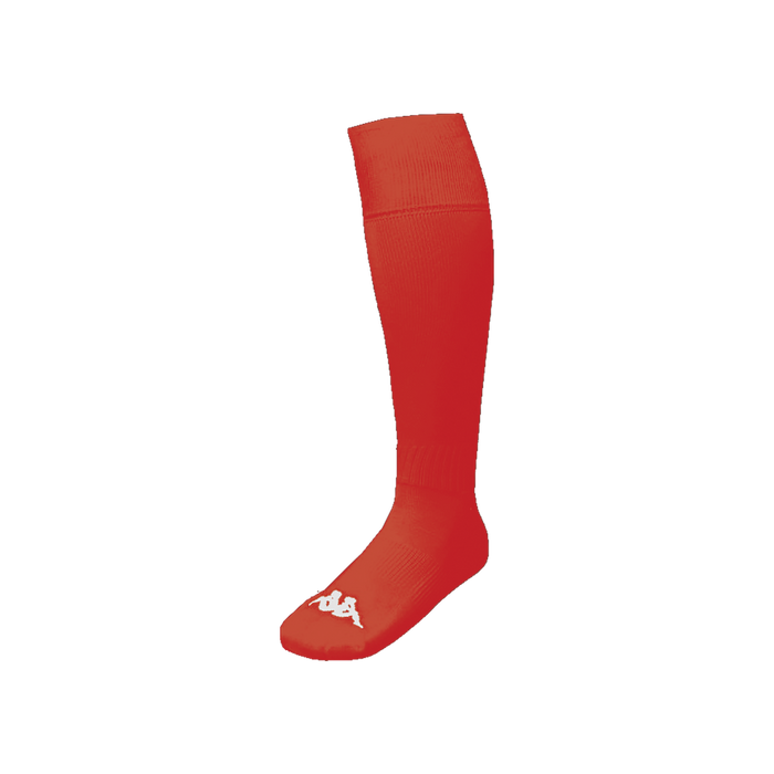 Kappa Penao Football Socks (Pack of 3) — KitKing