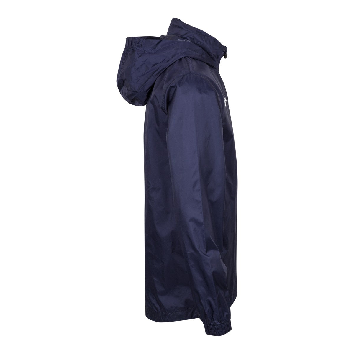 Kappa Doria Rain Jacket