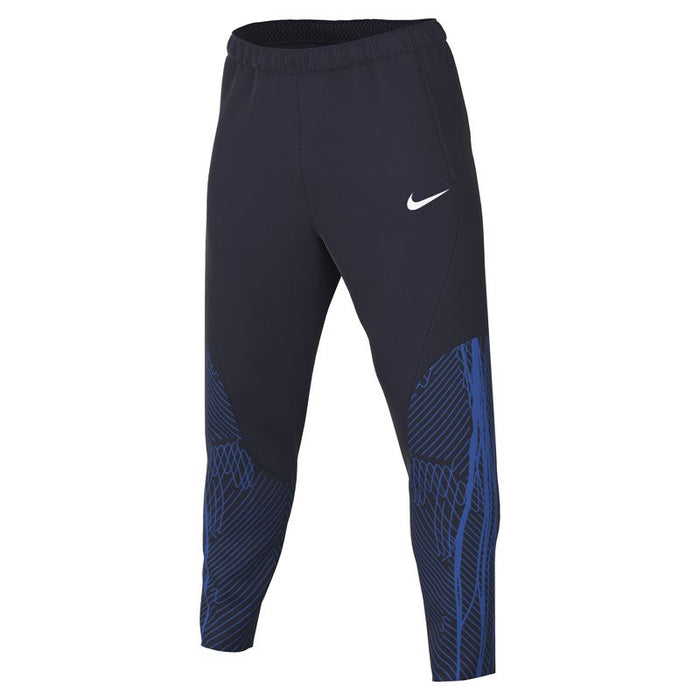Nike Dri FIT Strike 23 Knit Pants — KitKing