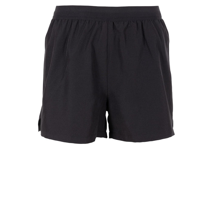 Ladies 2 in 1 2024 shorts