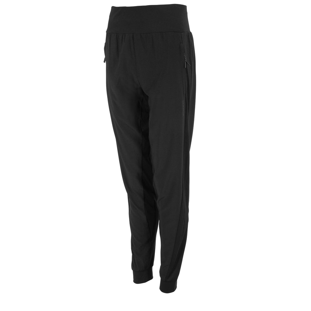 Stanno Functionals Flex Pants Women's — KitKing