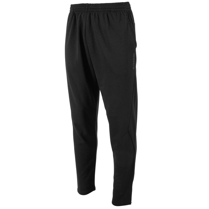 Stanno Functionals Training Pants — KitKing