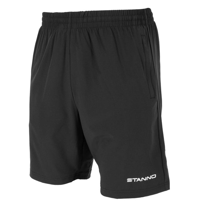 Stanno Field Woven Short — KitKing