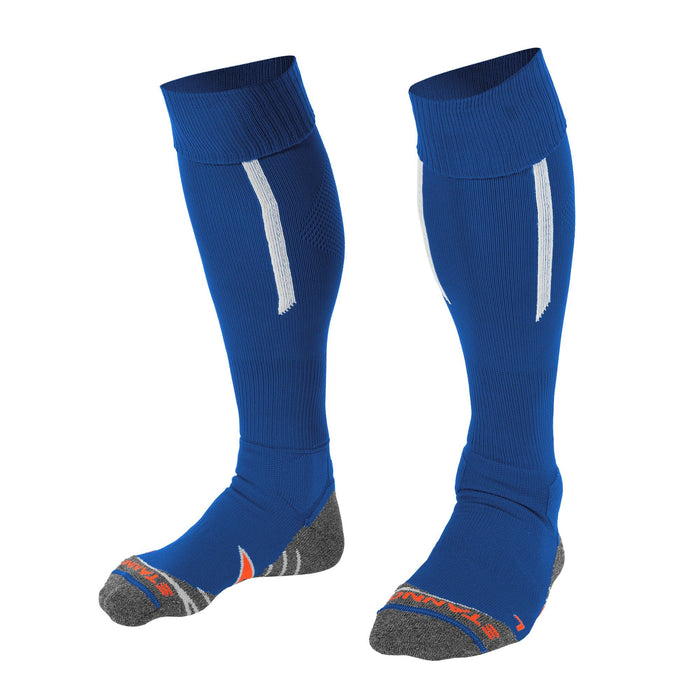 Stanno Forza II Sock — KitKing