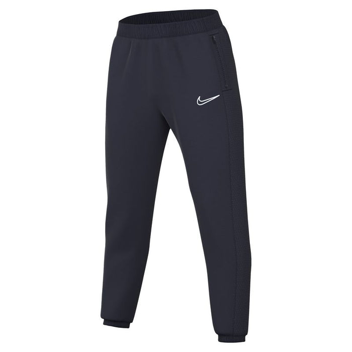 Alcis Sweat Pants : Buy Alcis Men Navy Blue Solid Track Pants Online |  Nykaa Fashion