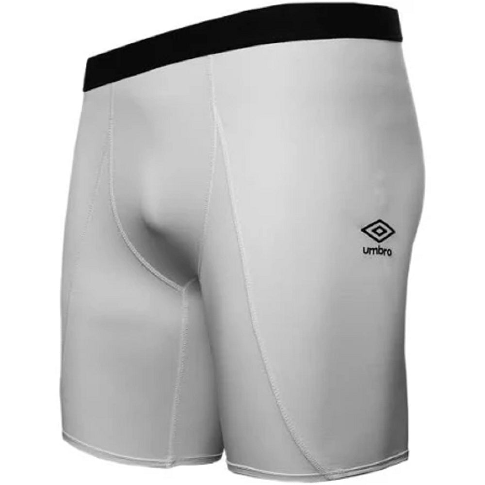 Umbro fashion core power short