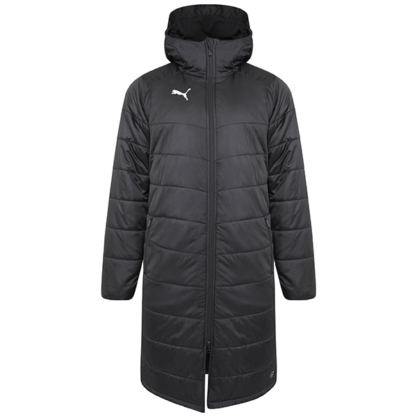 Puma men's down jacket online