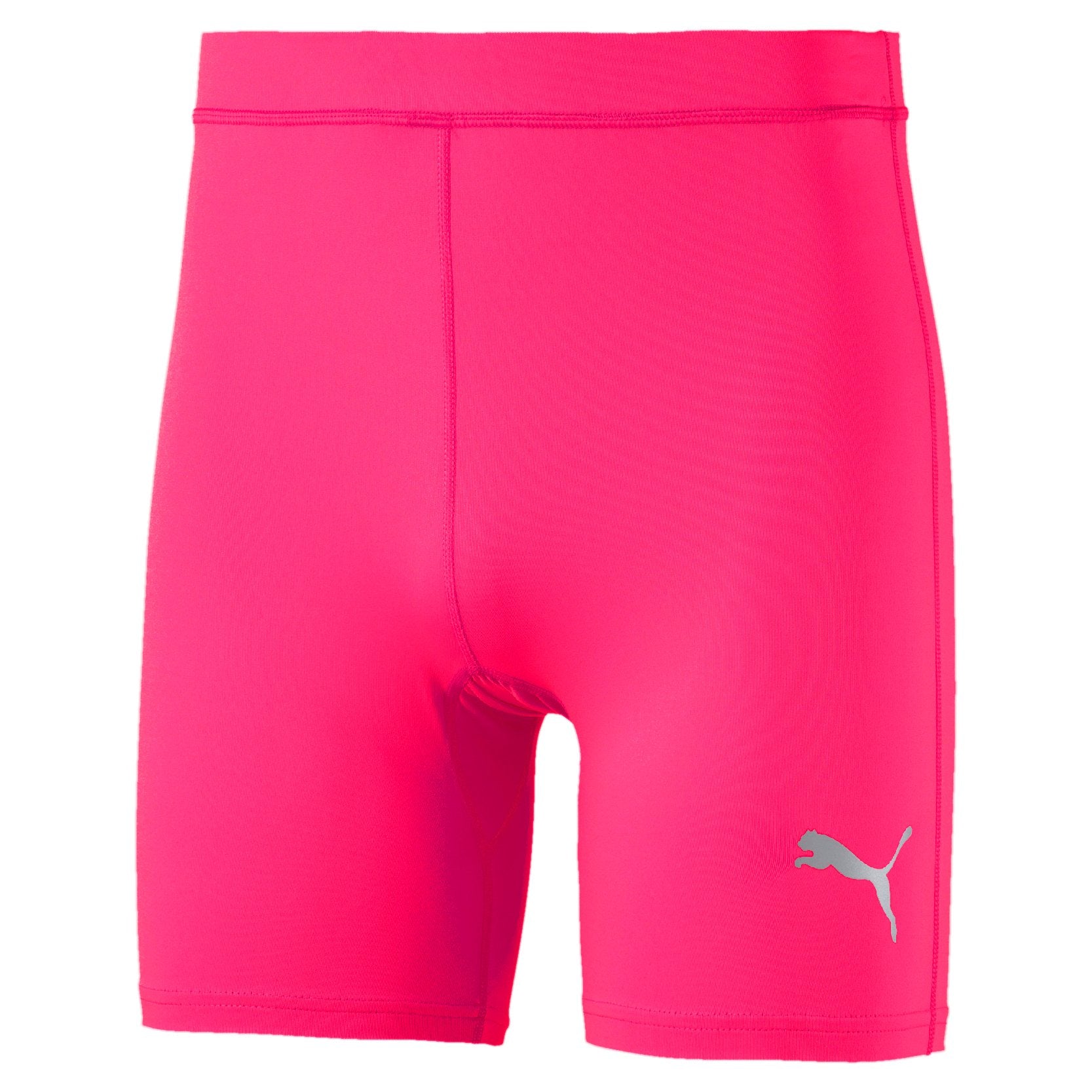 Puma Liga Baselayer Short Tight KitKing