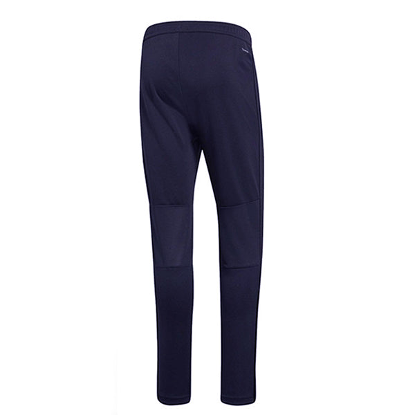 Puma liga training pants hotsell