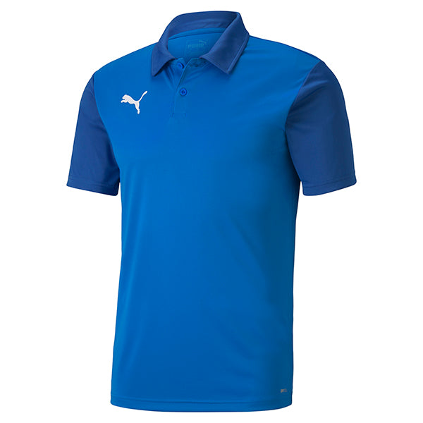 Puma Goal Sideline Polo